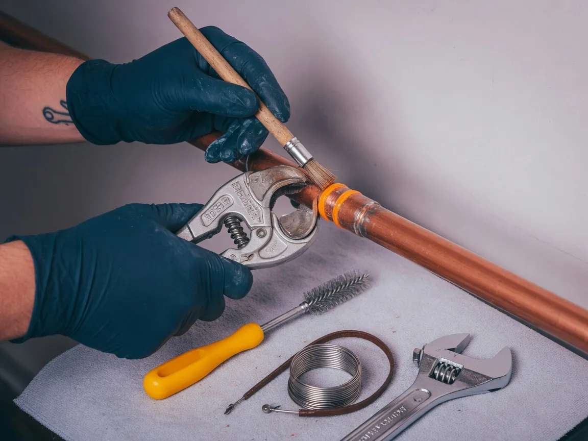 Why choose Sump Pump Repair in La Palma, CA